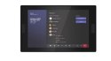 Zestaw ThinkSmart Core for Microsoft Team Rooms 11LR000BPB