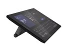 Zestaw ThinkSmart Core for Microsoft Team Rooms 11LR000BPB