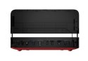 Zestaw ThinkSmart Core for Microsoft Team Rooms 11LR000BPB