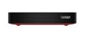 Zestaw ThinkSmart Core for Microsoft Team Rooms 11LR000BPB
