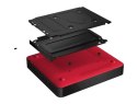 Zestaw ThinkSmart Core for Microsoft Team Rooms 11LR000BPB