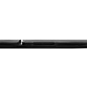 Bateria 6MT4T 7V69Y 7,6V 7200mAh do Dell Latitude E5270 E5570