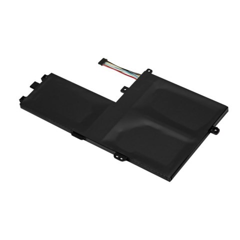 Bateria L18C3PF7 11,4V 4500mAh do Lenovo IdeaPad C340-14 S340-15 Bateria L18C3PF7 11,4V 4500mAh do Lenovo IdeaPad C340-14 S340-15