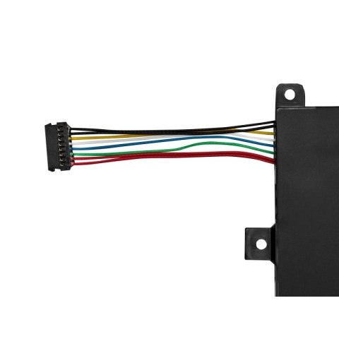 Bateria L18C3PF7 11,4V 4500mAh do Lenovo IdeaPad C340-14 S340-15 Bateria L18C3PF7 11,4V 4500mAh do Lenovo IdeaPad C340-14 S340-15