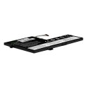 Bateria L18C3PF7 11,4V 4500mAh do Lenovo IdeaPad C340-14 S340-15