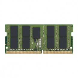 Pamięć serwerowa 32GB KTL-TN432E/32G