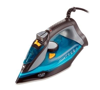 Żelazko 3000W AD 5032 Żelazko 3000W AD 5032