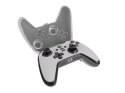 Gamepad Genesis Mangan 400 bezprzewodowy do PC/Switch/Mobile Biały