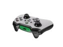 Gamepad Genesis Mangan 400 bezprzewodowy do PC/Switch/Mobile Biały