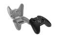 Gamepad Genesis Mangan 400 bezprzewodowy do PC/Switch/Mobile Czarny
