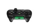 Gamepad Genesis Mangan 400 bezprzewodowy do PC/Switch/Mobile Czarny