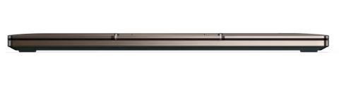 Laptop ThinkPad Z13 G2 21JV0018PB W11Pro 7840U/32GB/1TB/AMD Radeon/LTE/13.3 2.8K/Touch/Flax Fiber + Aluminium/3YRS Premier Suppo Laptop ThinkPad Z13 G2 21JV0018PB W11Pro 7840U/32GB/1TB/AMD Radeon/LTE/13.3 2.8K/Touch/Flax Fiber + Aluminium/3YRS Premier Suppo