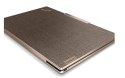 Laptop ThinkPad Z13 G2 21JV0018PB W11Pro 7840U/32GB/1TB/AMD Radeon/LTE/13.3 2.8K/Touch/Flax Fiber + Aluminium/3YRS Premier Suppo