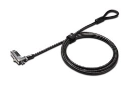 Linka zabezpieczająca NanoSaver Combo Serializowany 25-pak