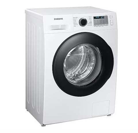Pralka WW70AGAS21AH Pralka WW70AGAS21AH