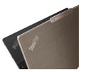 Laptop ThinkPad Z13 G2 21JV0018PB W11Pro 7840U/32GB/1TB/AMD Radeon/LTE/13.3 2.8K/Touch/Flax Fiber + Aluminium/3YRS Premier Suppo