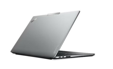 Laptop ThinkPad Z16 G2 21JX000TPB W11Pro 7940HS/64GB/1TB/AMD Radeon/16.0 WQUXGA/Touch/Arctic Grey/3YRS Premier Support + CO2 Off Laptop ThinkPad Z16 G2 21JX000TPB W11Pro 7940HS/64GB/1TB/AMD Radeon/16.0 WQUXGA/Touch/Arctic Grey/3YRS Premier Support + CO2 Off