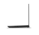 Mobilna stacja robocza ThinkPad P16 G2 21FA000VPB W11Pro i7-13850HX/32GB/1TB/RTXA2000 8GB/LTE/16.0/vPro/3YRS Premier Support + C