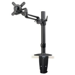 Uchwyt biurkowy Full Motion Flex Arm do monitorów o przekątnej od 13 do 27 cali DDR1327SFC