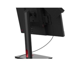 Monitor 21.5 cala ThinkCentre Tiny-in-One Touch Gen 5 12N9GAT1EU