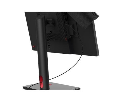 Monitor 21.5 cala ThinkCentre Tiny-in-One Touch Gen 5 12N9GAT1EU Monitor 21.5 cala ThinkCentre Tiny-in-One Touch Gen 5 12N9GAT1EU