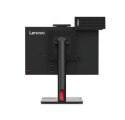 Monitor 21.5 cala ThinkCentre Tiny-in-One Touch Gen 5 12N9GAT1EU