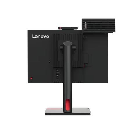Monitor 21.5 cala ThinkCentre Tiny-in-One Touch Gen 5 12N9GAT1EU Monitor 21.5 cala ThinkCentre Tiny-in-One Touch Gen 5 12N9GAT1EU