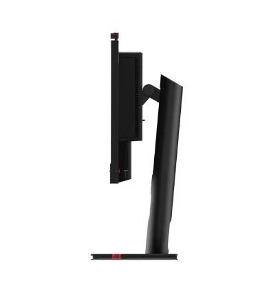 Monitor 21.5 cala ThinkCentre Tiny-in-One Touch Gen 5 12N9GAT1EU Monitor 21.5 cala ThinkCentre Tiny-in-One Touch Gen 5 12N9GAT1EU