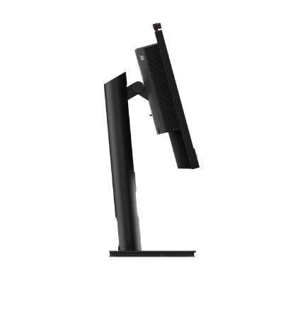 Monitor 21.5 cala ThinkCentre Tiny-in-One Touch Gen 5 12N9GAT1EU Monitor 21.5 cala ThinkCentre Tiny-in-One Touch Gen 5 12N9GAT1EU