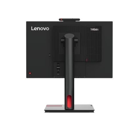Monitor 21.5 cala ThinkCentre Tiny-in-One Touch Gen 5 12N9GAT1EU Monitor 21.5 cala ThinkCentre Tiny-in-One Touch Gen 5 12N9GAT1EU