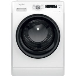 Pralka FFS7259BEE