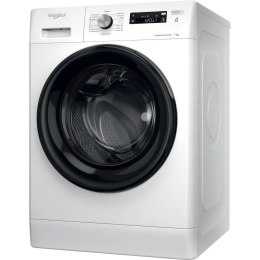 Pralka FFS7259BEE