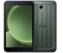 Tablet Galaxy Tab Active5 5G 8 cali 6+128GB Enterprise Edition zielony
