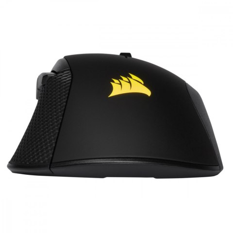 Mysz RGB Ironclaw FPS/MOBA gaming Mysz RGB Ironclaw FPS/MOBA gaming