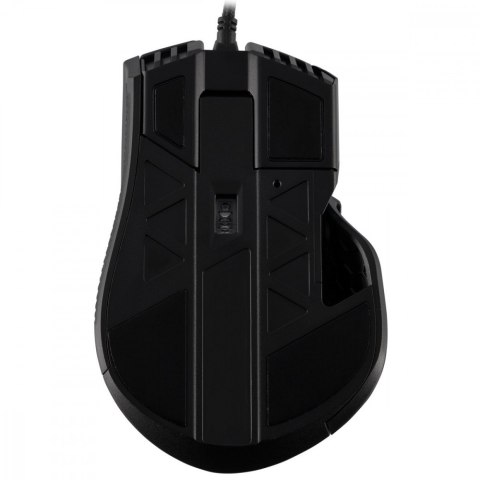 Mysz RGB Ironclaw FPS/MOBA gaming Mysz RGB Ironclaw FPS/MOBA gaming