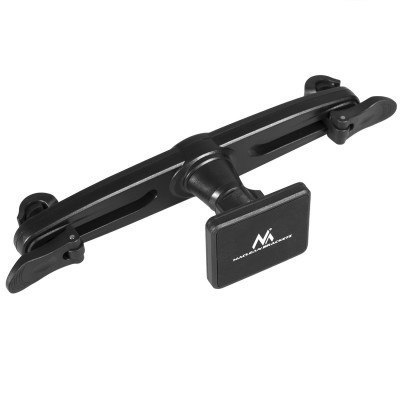 Uchwyt magnetyczny do auta na tablet MC-821 Uchwyt magnetyczny do auta na tablet MC-821