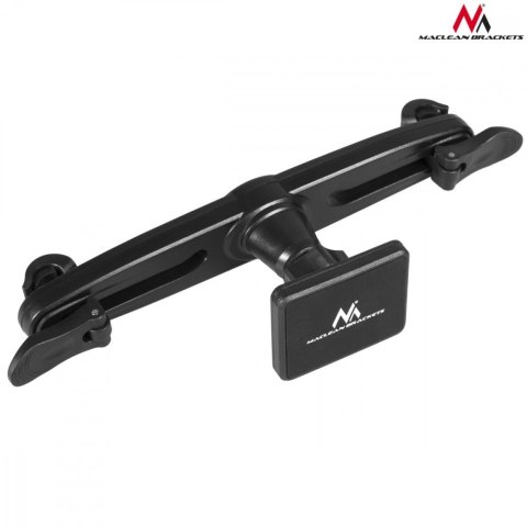 Uchwyt magnetyczny do auta na tablet MC-821 Uchwyt magnetyczny do auta na tablet MC-821
