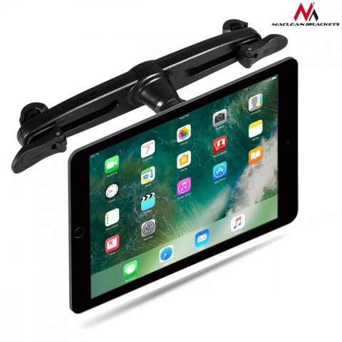 Uchwyt magnetyczny do auta na tablet MC-821 Uchwyt magnetyczny do auta na tablet MC-821