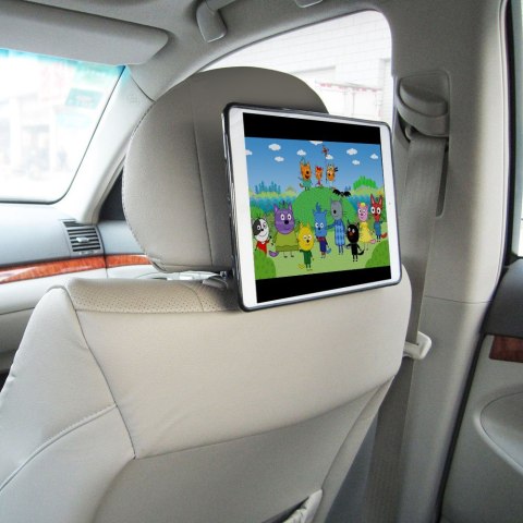 Uchwyt magnetyczny do auta na tablet MC-821 Uchwyt magnetyczny do auta na tablet MC-821