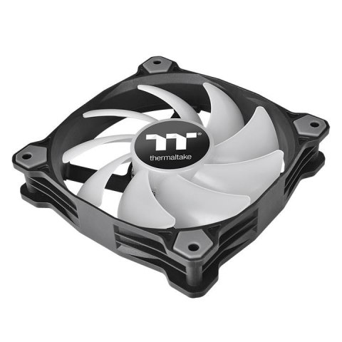 Wentylator Pure 14 RGB Plus TT Premium Edition 3 sztuki Wentylator Pure 14 RGB Plus TT Premium Edition 3 sztuki