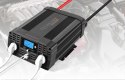 Falownik 2000W DC 12V/AC 230V TE22