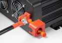Falownik 2000W DC 12V/AC 230V TE22
