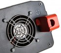 Falownik 2000W DC 12V/AC 230V TE22
