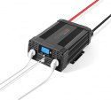 Falownik 2000W DC 12V/AC 230V TE22