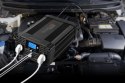 Falownik 2000W DC 12V/AC 230V TE22