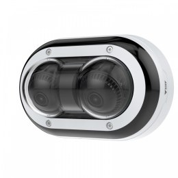 Kamera panoramiczna P4707-PLVE