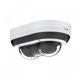 Kamera panoramiczna P4707-PLVE