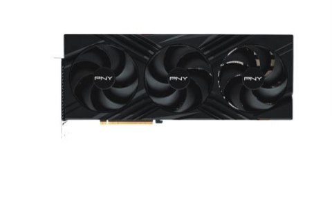 Karta graficzna GeForce RTX 4080 SUPER 16GB VERTO OC Karta graficzna GeForce RTX 4080 SUPER 16GB VERTO OC