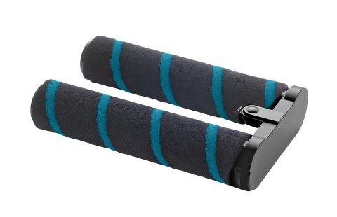 Odkurzacz pionowy akumulatorowy VP4520 Direct Air Dual Odkurzacz pionowy akumulatorowy VP4520 Direct Air Dual