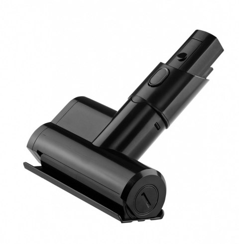 Odkurzacz pionowy akumulatorowy VP4520 Direct Air Dual Odkurzacz pionowy akumulatorowy VP4520 Direct Air Dual